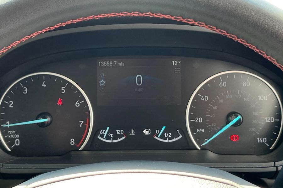 Ford ECOSPORT Photo autoimg-e6101fe064c4b0243697891c69f06542381ee77c.jpg