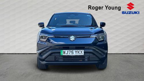 Suzuki e-VITARA Photo autoimg-e6103497cf00389ba61a86b060dd3155a1419bf3.jpg