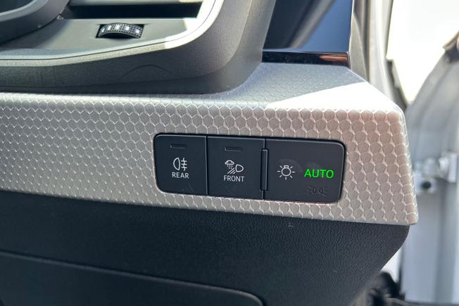 AUDI A1 Photo 38