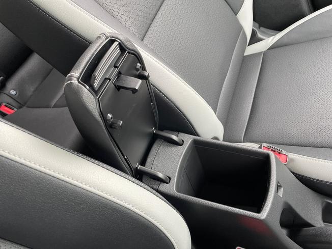 KIA Picanto Photo 40