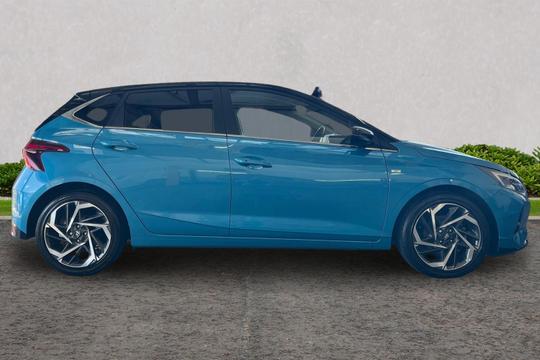 Hyundai i20 Photo autoimg-e6130fb1b2300047563884a013a9c3bac7028f1a.jpg