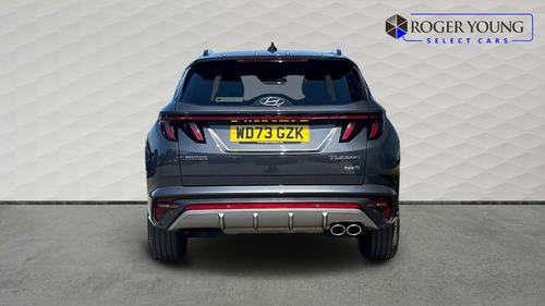 Hyundai TUCSON Photo autoimg-e613d50dda28c8b0d243b19132ab8992306f14e5.jpg
