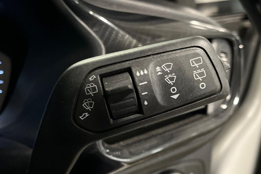 Ford FIESTA Photo autoimg-e6158c613274689aa79f6197f4b5e53ac4c6fe3d.jpg