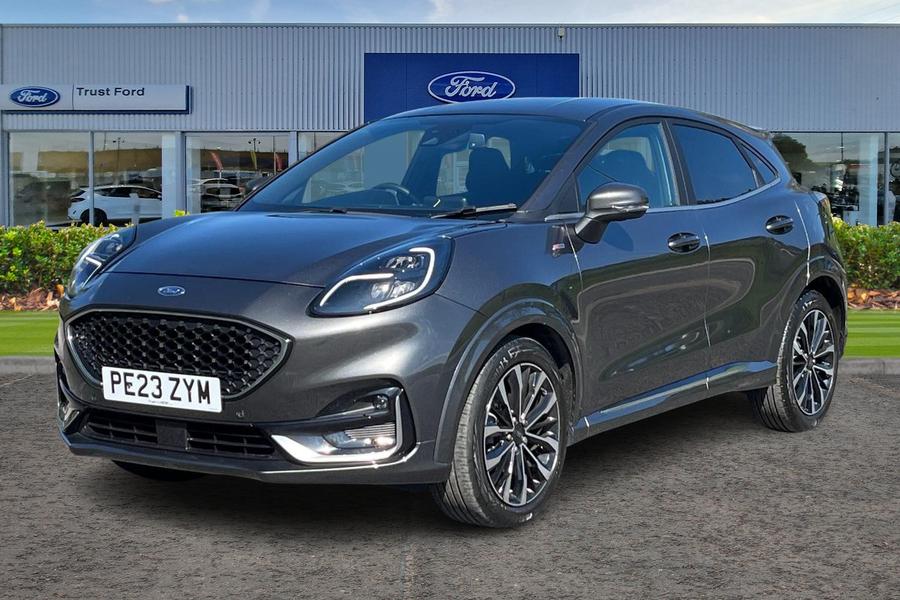 Ford PUMA Photo autoimg-e615c821f84b13f2cb61c9c1cdb6b261a24c47dd.jpg