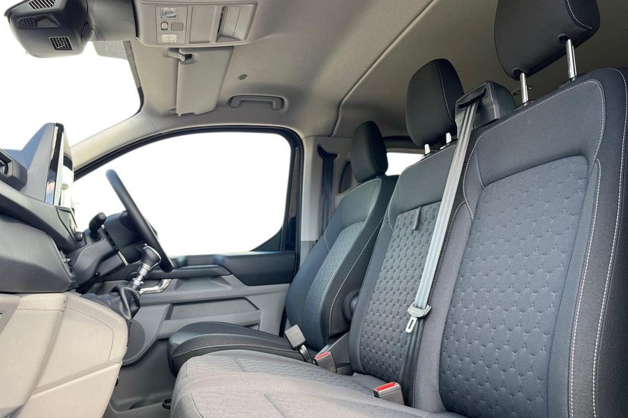Ford Transit Custom Photo autoimg-e616cdc8971d1c46f63bed933a2367fac0379b27.jpg