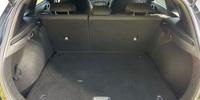 Kia Ceed Photo 25