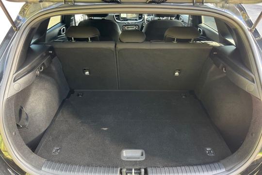 Kia Ceed Photo autoimg-e616d48ffabc0ac2ecfb0c3068fa58ffe59de587.jpg