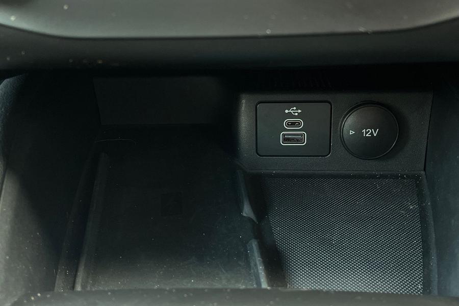 Ford Focus Photo autoimg-e616e0b467d4b26e2b1147d774d226b662e3228d.jpg