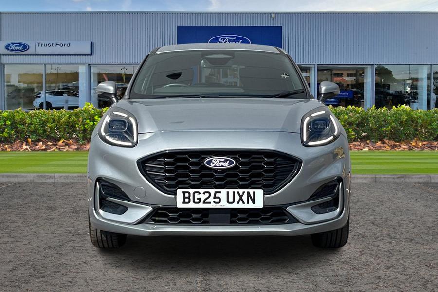 Ford PUMA Photo autoimg-e617eafe1af0695daaf2aa304c67f9a21a6b808e.jpg