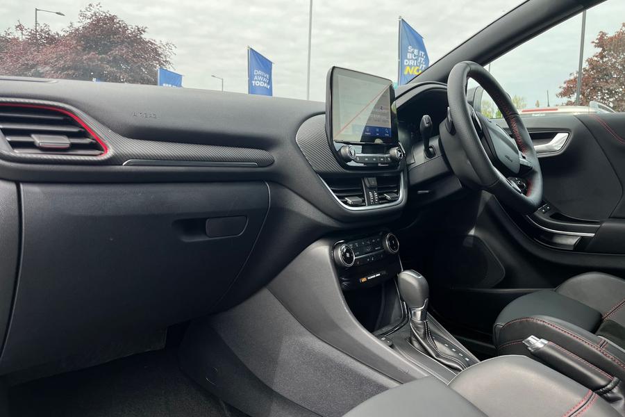 Ford Puma Photo autoimg-e61a54f544a625efa82e2065c1e26eae249e46cb.jpg