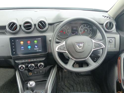 Dacia DUSTER Photo autoimg-e61a571f47c6cd12d1a65722d171ed20786993c5.jpg