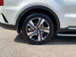 Kia Sorento Photo 14