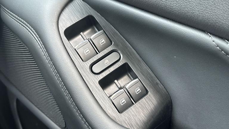 Used GWM POER300 BC75NRY 20