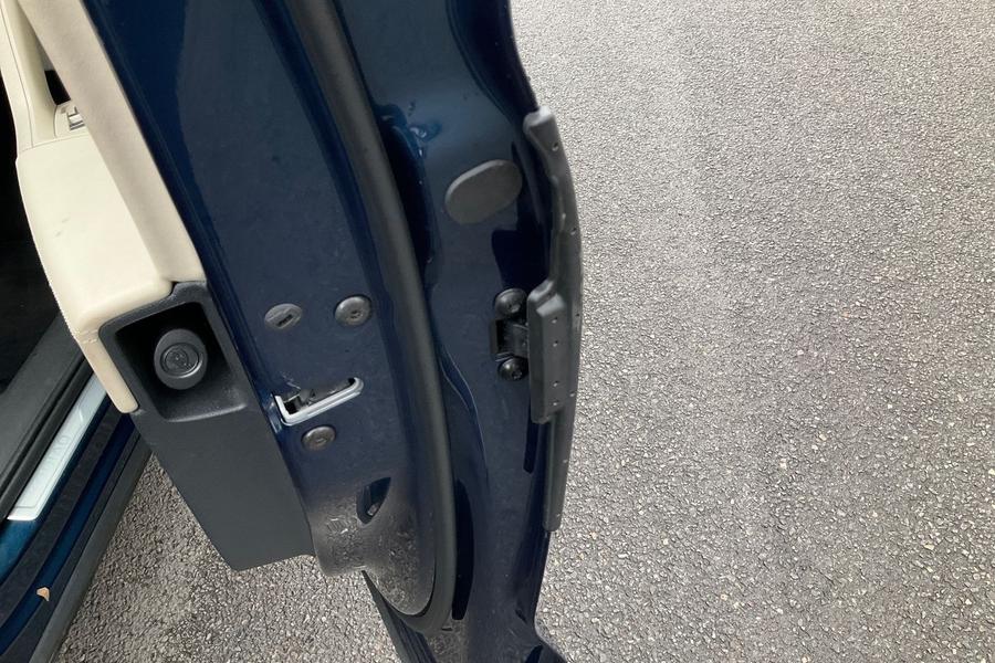 Skoda KODIAQ Photo autoimg-e61b437457e1d386dad23c0826770a879a8b9593.jpg