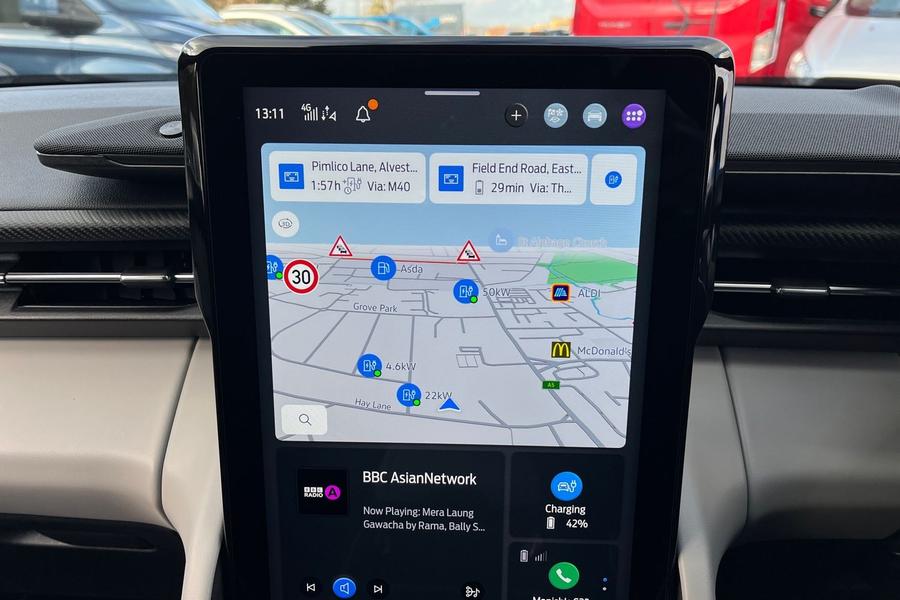 Ford Capri Photo autoimg-e61c26afd33465491259f2b7f5abc432b063acf7.jpg