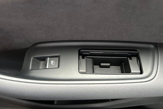 Audi Q7 Photo 60