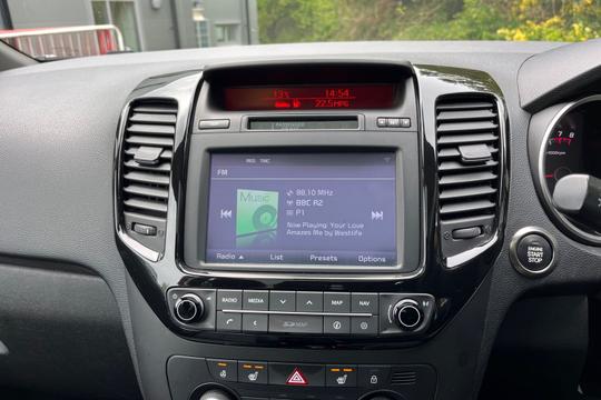 Kia Venga Photo autoimg-e61cc451e1e7e9150c6ae5258fc1d45ff9ec091b.jpg