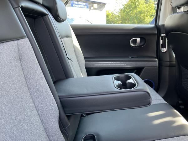 Hyundai IONIQ 5 Photo autoimg-e61db094f672b3837a23fc4727ae83248473087d.jpg
