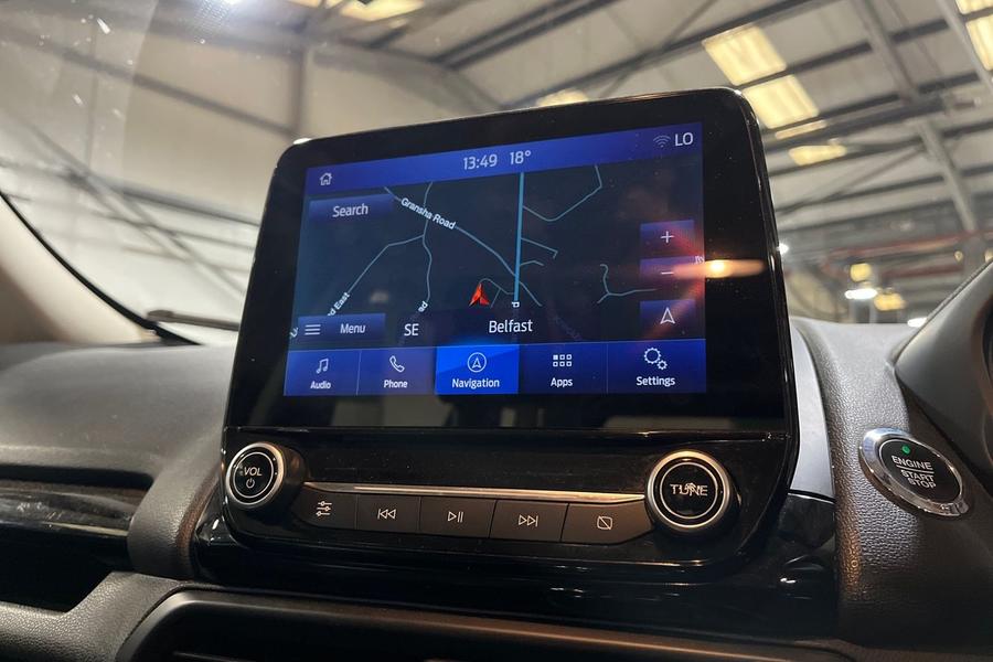 Ford ECOSPORT Photo autoimg-e61f037348e69d5dfd9b249351759bee3abef48f.jpg
