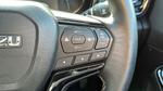 Isuzu D-Max Photo 15