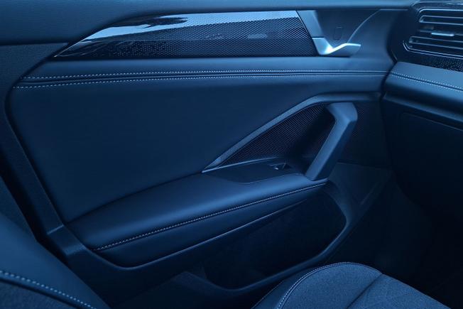 VOLKSWAGEN Tiguan Photo 27