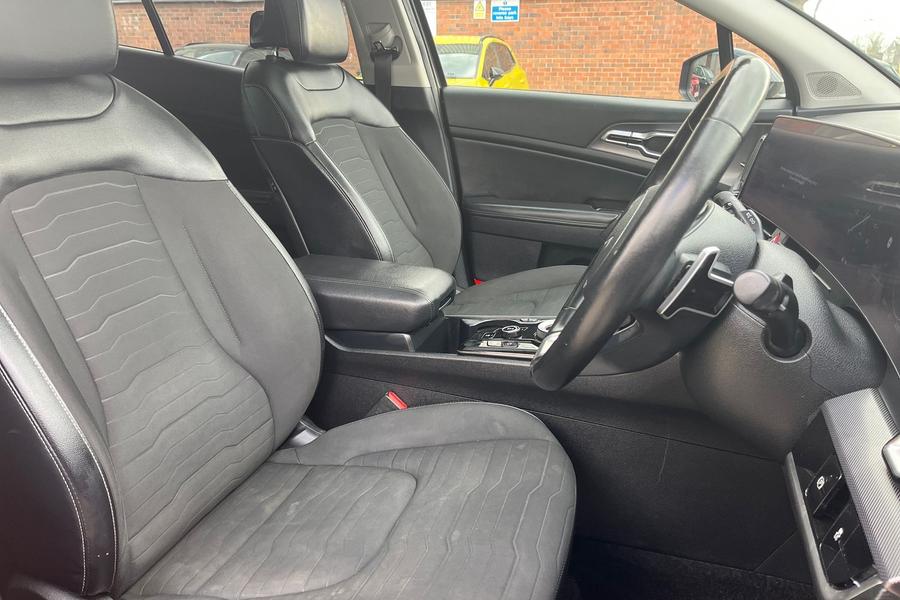 Kia Sportage Photo autoimg-e6204860b7762c1326a5c4ceaa2302b3a5b45545.jpg