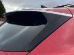 Kia Sportage Photo 37