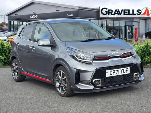 Kia PICANTO Photo autoimg-e622468a07a0651ed3ae6832a02b2e4fc72a9a5c.jpg