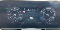 Kia Niro Photo 19