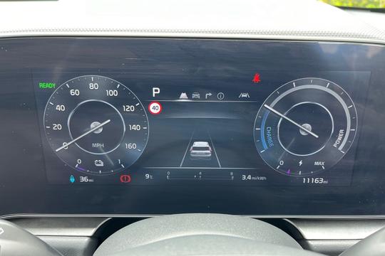 Kia Niro Photo autoimg-e622558e9cf879c211ee8248a257f7bdbb395f49.jpg