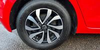 Volkswagen Polo Photo 4