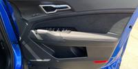 Kia Sportage Photo 32