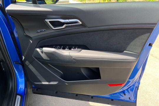 Kia Sportage Photo autoimg-e62480bfd41eba7913a0811ddb83d0bd34d19cf2.jpg