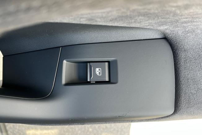 AUDI  Q6 Sportback Photo 52