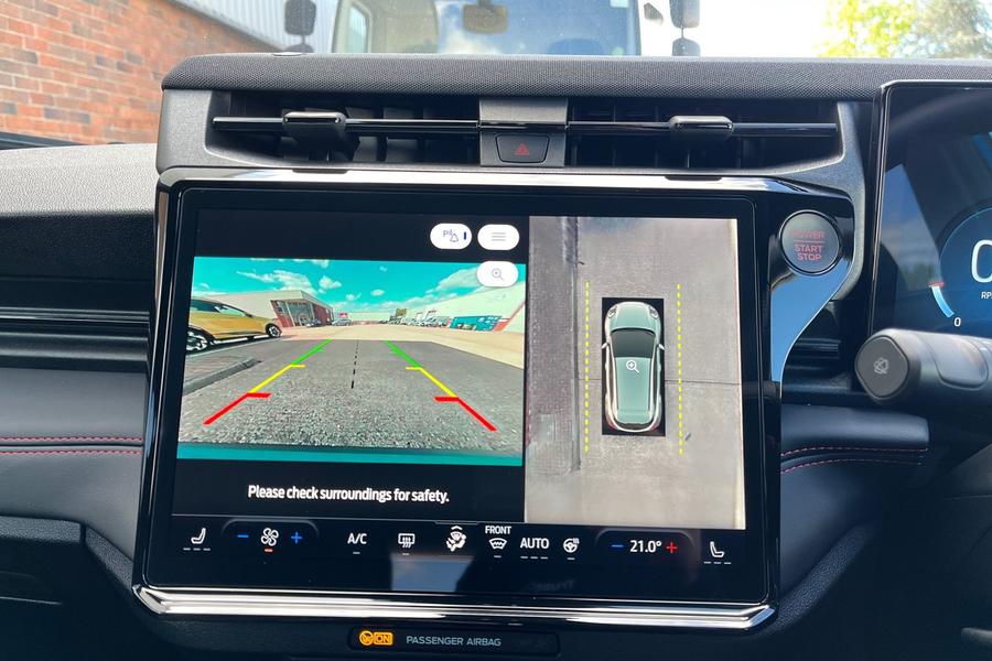 Ford Puma Photo autoimg-e6272de63f7903cbbf14cc3085a68c0917baaa72.jpg