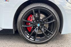 BMW 2 Series Photo 5
