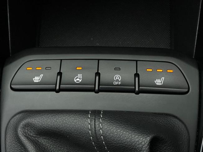 KIA Rio Photo 42