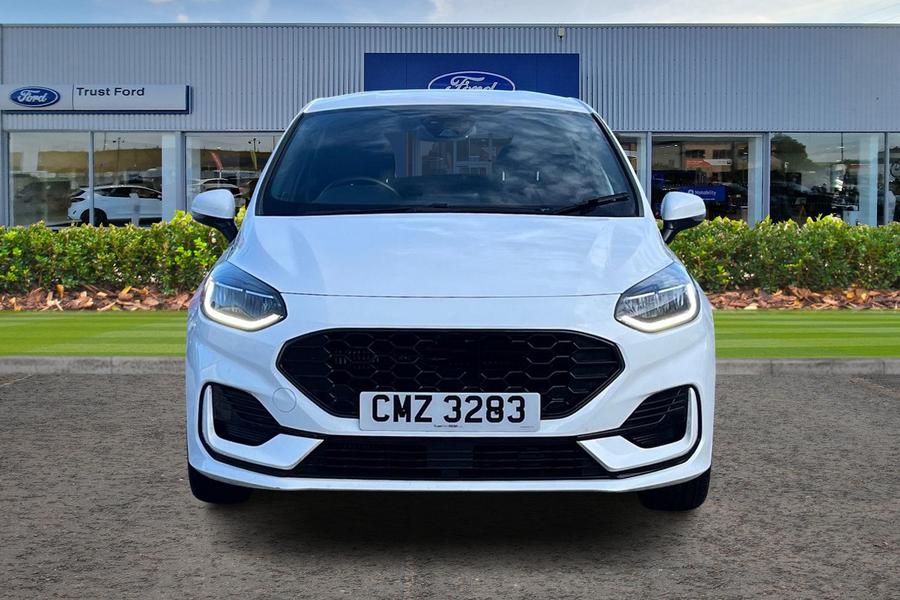 Ford FIESTA Photo autoimg-e628f6e8df7ab2970bef08e41ab89838078504c8.jpg