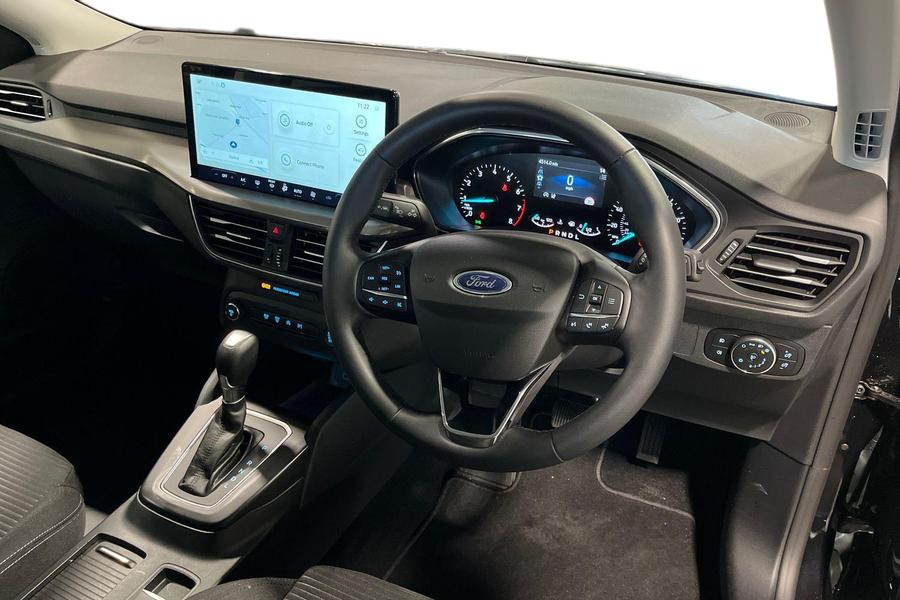 Ford Focus Photo autoimg-e62aeb61dca6602bd5709da1ddc21457a5c172d4.jpg