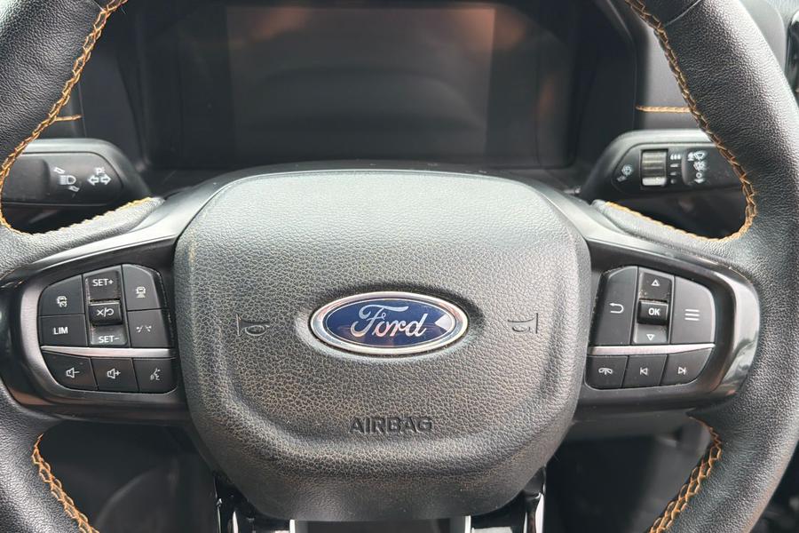 Ford RANGER Photo autoimg-e62b57f602e96e13195ab72a678589a3093b84df.jpg