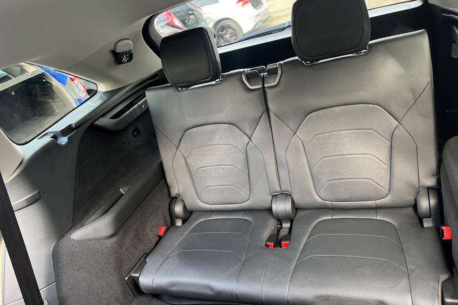 Skoda KODIAQ Photo autoimg-e62ba1d8b25397bbd3f59eccc95f4feacc91da1f.jpg