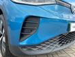 Volkswagen ID.4 Photo 31