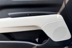 Kia Stonic Photo 35