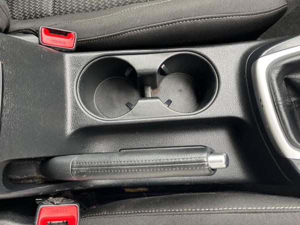 Kia Ceed Photo autoimg-e62f2bc25e638958ef962277bd3ad3c5f7b4f4c3.jpg