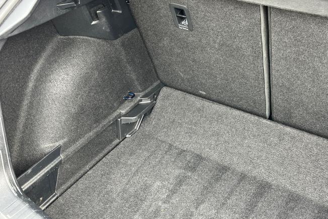 Audi A1 Photo 38