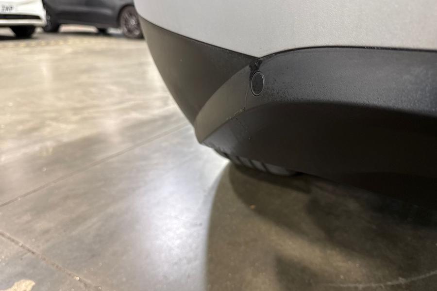 Ford Explorer Photo autoimg-e62fc088722de9597910e9f201a408cbdc110ff5.jpg