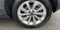 Volkswagen T-roc Photo 34