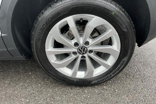 Volkswagen T-roc Photo autoimg-e631499c4df996be735e57fc0a9af96fd5d1be29.jpg
