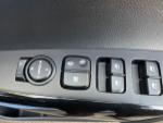 Kia Picanto Photo 26