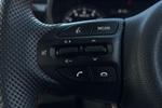 Kia Picanto Photo 18
